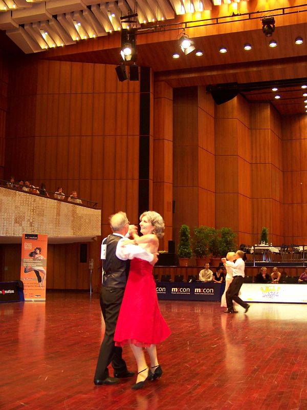 2009-06-21 DATTurnier 153